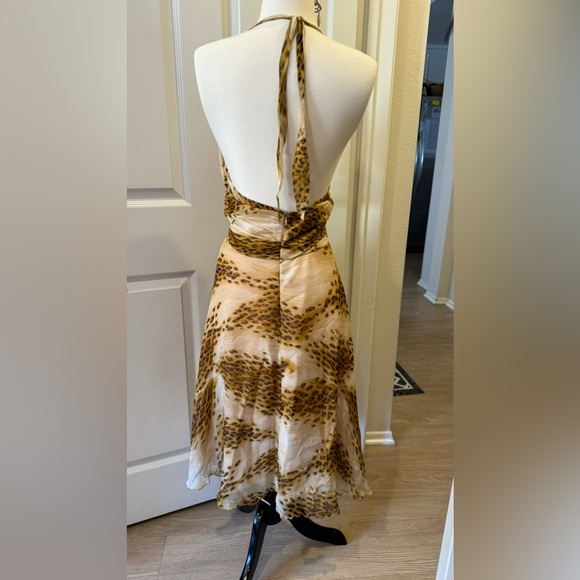 I.C.E summer dress - Picture 2 of 4